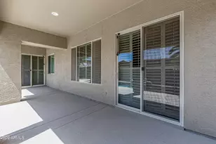 2557 E Dogwood Dr, Chandler, AZ 85286 - Photo 39