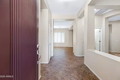 2557 E Dogwood Drive, Chandler, AZ 85286 - Photo 5