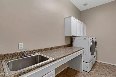 2557 E Dogwood Drive, Chandler, AZ 85286 - Photo 23