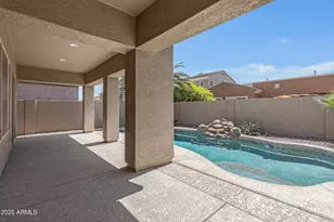 2557 E Dogwood Dr, Chandler, AZ 85286 - Photo 41