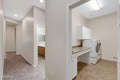 2557 E Dogwood Drive, Chandler, AZ 85286 - Photo 19