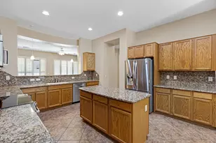 2557 E Dogwood Dr, Chandler, AZ 85286 - Photo 13