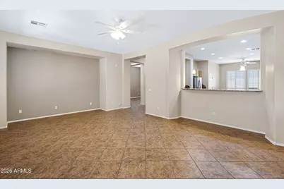 2557 E Dogwood Drive, Chandler, AZ 85286 - Photo 7