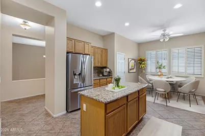 2557 E Dogwood Drive, Chandler, AZ 85286 - Photo 11