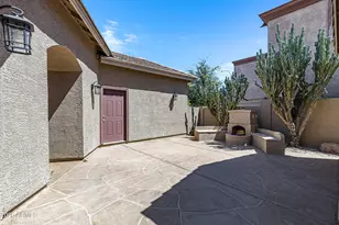 2557 E Dogwood Dr, Chandler, AZ 85286 - Photo 5