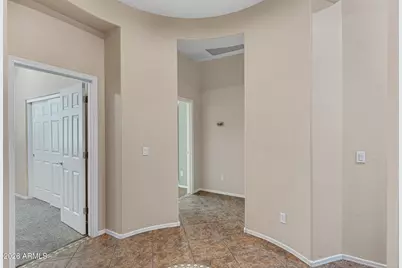2557 E Dogwood Drive, Chandler, AZ 85286 - Photo 21
