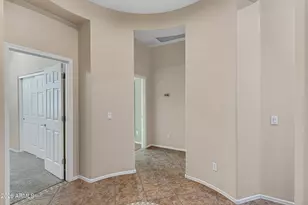 2557 E Dogwood Dr, Chandler, AZ 85286 - Photo 21