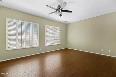 2557 E Dogwood Drive, Chandler, AZ 85286 - Photo 29