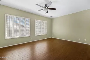 2557 E Dogwood Dr, Chandler, AZ 85286 - Photo 29