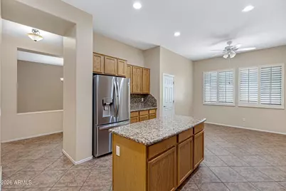 2557 E Dogwood Drive, Chandler, AZ 85286 - Photo 9