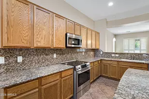2557 E Dogwood Dr, Chandler, AZ 85286 - Photo 15