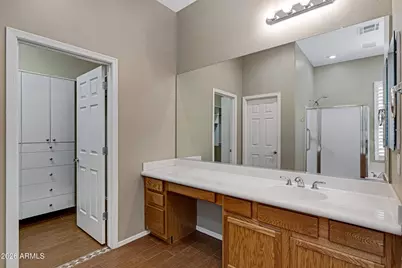 2557 E Dogwood Drive, Chandler, AZ 85286 - Photo 33