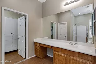 2557 E Dogwood Dr, Chandler, AZ 85286 - Photo 33