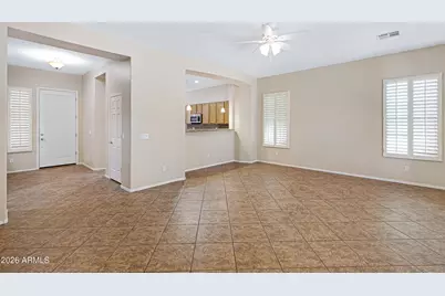 2557 E Dogwood Drive, Chandler, AZ 85286 - Photo 9