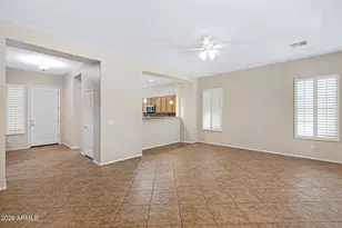 2557 E Dogwood Dr, Chandler, AZ 85286 - Photo 9