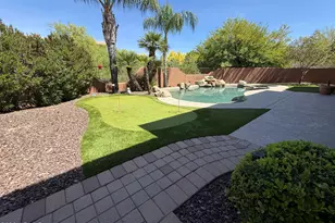 11374 E Dale Ln, Scottsdale, AZ 85262 - Photo 5