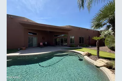 11374 E Dale Lane, Scottsdale, AZ 85262 - Photo 9