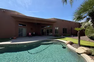 11374 E Dale Ln, Scottsdale, AZ 85262 - Photo 9