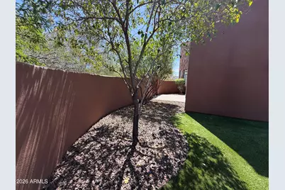 11374 E Dale Lane, Scottsdale, AZ 85262 - Photo 11