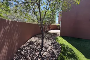 11374 E Dale Ln, Scottsdale, AZ 85262 - Photo 11