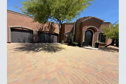 11374 E Dale Lane, Scottsdale, AZ 85262 - Photo 3