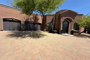 11374 E Dale Ln, Scottsdale, AZ 85262 - Photo 3