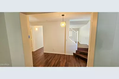 41413 W Novak Lane, Maricopa, AZ 85138 - Photo 43