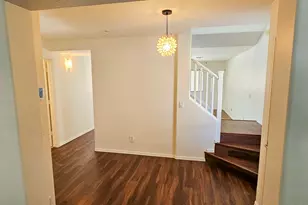 41413 W Novak Ln, Maricopa, AZ 85138 - Photo 43