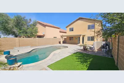 41413 W Novak Lane, Maricopa, AZ 85138 - Photo 47