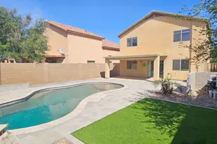 41413 W Novak Ln, Maricopa, AZ 85138 - Photo 47