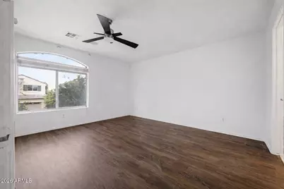 41413 W Novak Lane, Maricopa, AZ 85138 - Photo 21