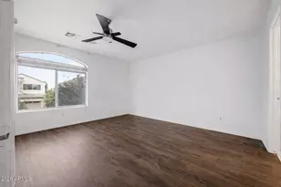 41413 W Novak Ln, Maricopa, AZ 85138 - Photo 21