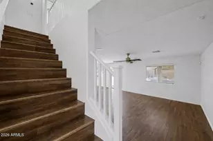 41413 W Novak Ln, Maricopa, AZ 85138 - Photo 17