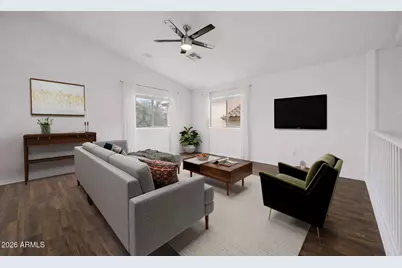 41413 W Novak Lane, Maricopa, AZ 85138 - Photo 37