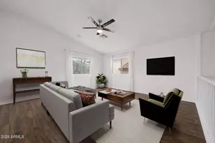 41413 W Novak Ln, Maricopa, AZ 85138 - Photo 37