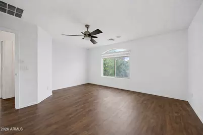 41413 W Novak Lane, Maricopa, AZ 85138 - Photo 19