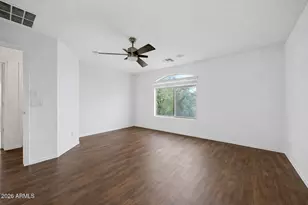 41413 W Novak Ln, Maricopa, AZ 85138 - Photo 19