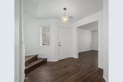 41413 W Novak Lane, Maricopa, AZ 85138 - Photo 3