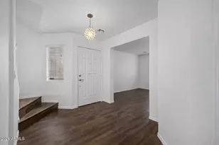 41413 W Novak Ln, Maricopa, AZ 85138 - Photo 3