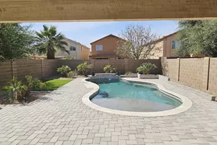 41413 W Novak Ln, Maricopa, AZ 85138 - Photo 45