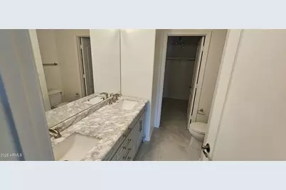 41413 W Novak Lane, Maricopa, AZ 85138 - Photo 31