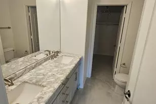 41413 W Novak Ln, Maricopa, AZ 85138 - Photo 31