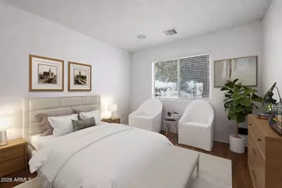 41413 W Novak Lane, Maricopa, AZ 85138 - Photo 25