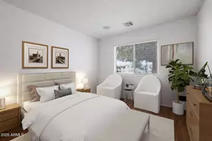 41413 W Novak Ln, Maricopa, AZ 85138 - Photo 25