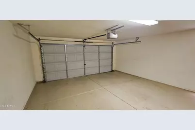 41413 W Novak Lane, Maricopa, AZ 85138 - Photo 51