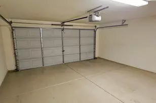 41413 W Novak Ln, Maricopa, AZ 85138 - Photo 51