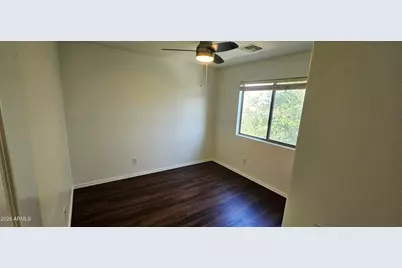 41413 W Novak Lane, Maricopa, AZ 85138 - Photo 41