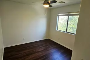 41413 W Novak Ln, Maricopa, AZ 85138 - Photo 41