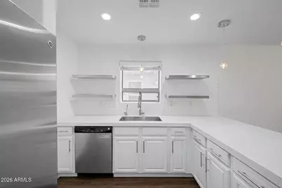 41413 W Novak Lane, Maricopa, AZ 85138 - Photo 7