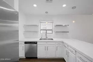 41413 W Novak Ln, Maricopa, AZ 85138 - Photo 7